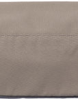 Toilettas Niklas | Polyester | 800 ml