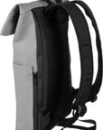 Rugzak Senta | Rolsluiting | Laptop 15" | 6 l