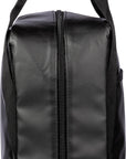 Koeltas Tanja | Polyester | 24 l