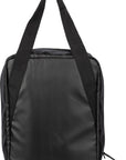 Koeltas Tanja | Polyester | 24 l