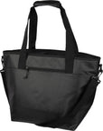 Koeltas Matthias | Polyester | 30 l