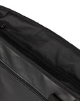 Koeltas Matthias | Polyester | 30 l