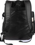 Koelrugzak Vanessa | Polyester 600D | 10 l