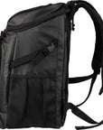 Koelrugzak Vanessa | Polyester 600D | 10 l