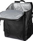 Koelrugzak Vanessa | Polyester 600D | 10 l