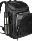 Koelrugzak Vanessa | Polyester 600D | 10 l
