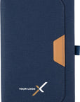 Notitieboek Thorsten Origineel | A5 | Gelijnd