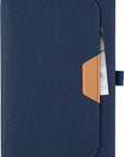 Notitieboek Thorsten Origineel | A5 | Gelijnd