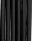 Kleurpotloden Holger | 6 stuks