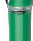 Gelpen Karin | Metalen clip