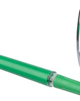 Gelpen Karin | Metalen clip