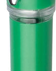 Gelpen Karin | Metalen clip