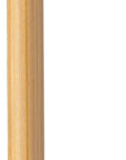 Schrijfset Wolfgang | Bamboe