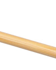 Schrijfset Wolfgang | Bamboe