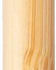 Balpen Manuela | Bamboe | Stylus