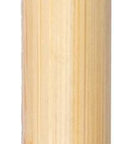 Balpen Manuela | Bamboe | Stylus