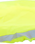Helmhoes Horst | Reflecterend | Waterafstotend