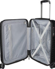 Trolley Elke | 8 wielen | 19 l