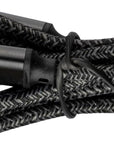 Oplaadkabel Gerd | Nylon | 100W