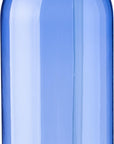 Drinkfles Manfred | 730 ml