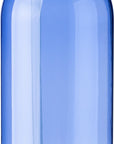 Drinkfles Manfred | 730 ml