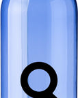 Drinkfles Manfred | 730 ml