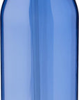Drinkfles Manfred | 730 ml