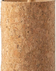 Glazen mok Marlies | 450 ml
