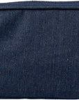 Toilettas Marianne | Denim | 2,8 l