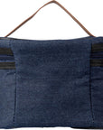 Koeltas Franz | Denim | 5 l