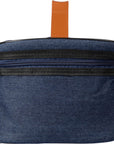 Koeltas Franz | Denim | 5 l