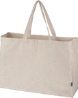 Strandtas Ludwig | Hennep | 20 l