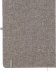 Notitieboek Ernst | A5 | Telefoonhouder