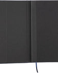 Notitieboek Ernst | A5 | Telefoonhouder