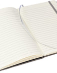 Notitieboek Ernst | A5 | Telefoonhouder