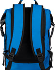 Roltas Hermann | Zeildoek | Waterdicht | 25 l