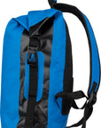 Roltas Hermann | Zeildoek | Waterdicht | 25 l