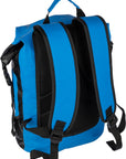 Roltas Hermann | Zeildoek | Waterdicht | 25 l