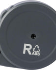 Rolmaat Ute | 3 meter