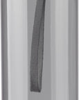 Drinkfles Isabelle | 500 ml
