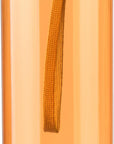 Drinkfles Isabelle | 500 ml