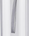 Drinkfles Isabelle | 500 ml