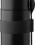 Dubbelwandige lunchpot Niko | 460 ml