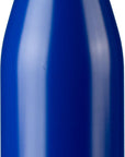 Drinkfles Aline | 500 ml