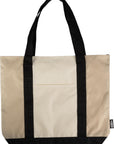 Strandtas Carl | 20 l