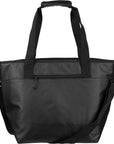 Koeltas Matthias | Polyester | 30 l