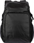 Koelrugzak Vanessa | Polyester 600D | 10 l