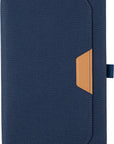 Notitieboek Thorsten Origineel | A5 | Gelijnd