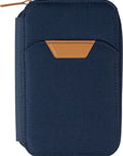 Reisportemonnee Susanne | RFID