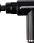 Massagegun Axel | Kunststof | Oplaadbaar